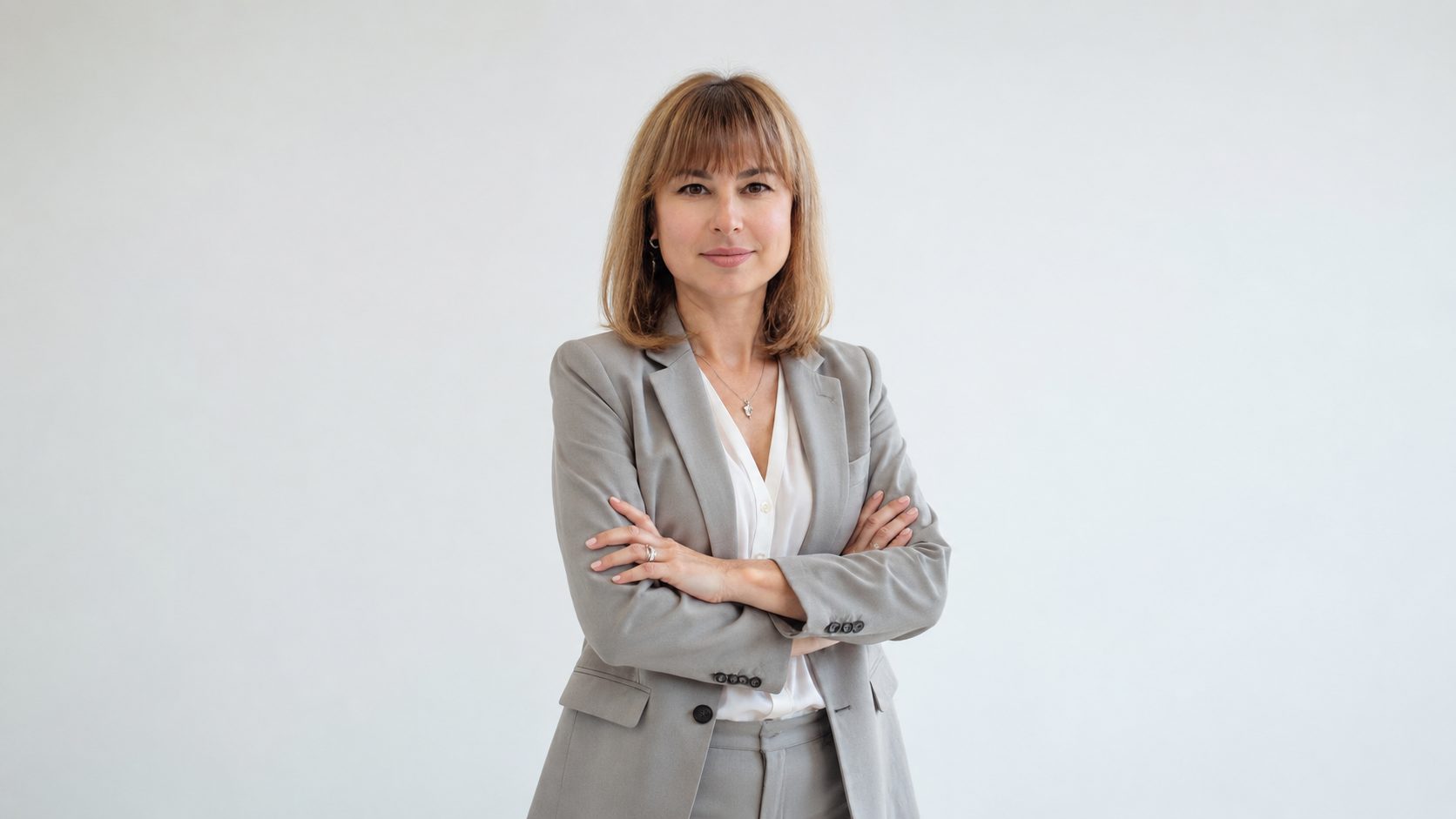 Елена Сергеева — специалист по питанию